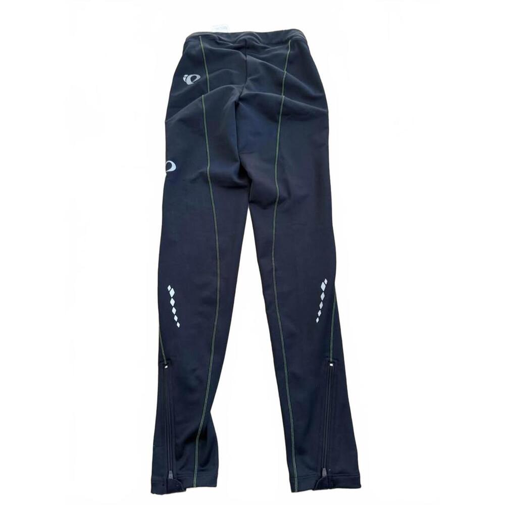 Women’s Peral Izumi Cycling Pants Sz Medium